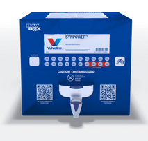 Alyva varikliui Valvoline Synpower MST FE C2 0W30 20L