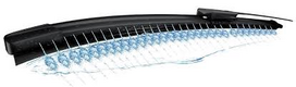 VALYTUVAI SWF TRUCKS WIPER BLADE 700MM AQUABLADE
