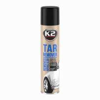 Dervos valiklis K2 TAR REMOVER 300ml