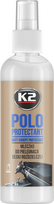 Polirolis K2 Polo Protectant Matinis 250 ml