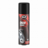 Grandinės valiklis K2 Kiti13 500ml