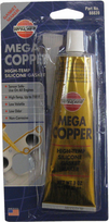 Silikonas su variu K2 Mega Copper