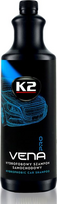 Šampūnas K2 VENA PRO 1L