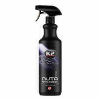 Stiklų plovimo skystis K2 Nuta Anti Insect Pro 1L