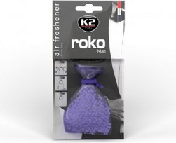 Oro gaiviklis K2 Roko 24 vnt,