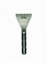 Ledo grandiklis ALPIN S1-25