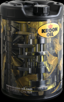 Alyva Kroon-Oil Armado Synth NF 10W-40 20L