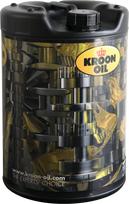 Alyva KROON-OIL ARMADO SYNTH LSP ULTRA 10W-40 20L