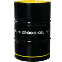 Alyva KROON-OIL Torsynth 10W-40 208L
