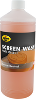 Langų plovimo skystis KROON-OIL WASH ANTI-INSECT 1L
