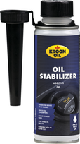 Alyvos stabilizatorius KROON OIL OIL STABILIZER 250ML
