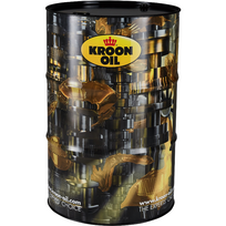 Alyva KROON-OIL Atlantic 4T 10W-30 60L