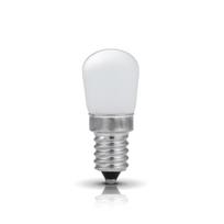 Lemputė LED 2W E14 4000K Neutrali balta