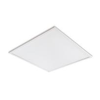 Led panelė CAPRI PREMIUM 60x60cm balta 4000K