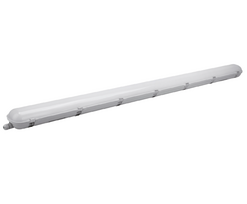 Šviestuvas led NEXFORCE 1 156cm Balta