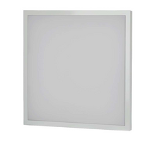 Led paviršinė panelė 36W 60x60cm 4000K