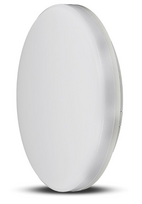 Paviršinis šviestuvas V-TAC 25W 4000K IP44 apvalus baltas