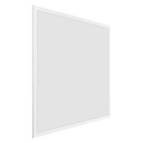 Led panelė COMFORT PANEL 3000K