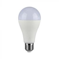 LED lemputė SAMSUNG A65 15W 4000K Neutrali balta