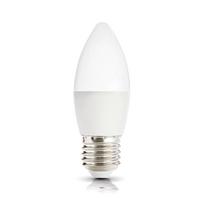 Lemputė LED 6W E27 4000K Neutrali balta