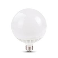 LED lemputė G120 24W Neutrali balta 4000K
