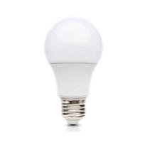 Led lemputė E27 8,5W 3000K Šiltai balta