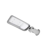 Šviestuvas JAZMIN 50W LED, Šviesiai pilkas, 4000K, IP65