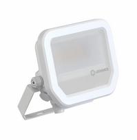 LED prožektorius FL 20 GEN4 baltas 4000K IP66