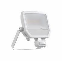 Led prožektorius FL 50 GEN4 Baltas 4000K IP65