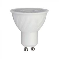 LED lemputė SAMSUNG GU10 6W Balta 4000K 38°