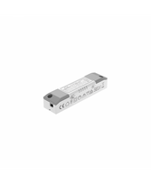 Maitinimo šaltinis LED 5W Baltas D-EG-5