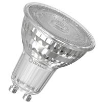Lemputė LED PAR16 GU10 36° 4000K 6.1W