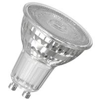 Lemputė LED GU10 6.1W 4000K 60°