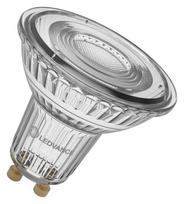 Led lemputė Par16 GU10 7W 4000K Dimeriuojama