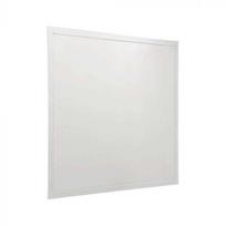 LED panelė 36W 60x60cm 4000K Neutrali balta