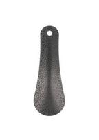 Batų šaukštas Metalinis 14cm