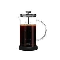 Kavinukas Melitta French Coffee Standart 8 puodeliai