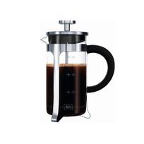 Kavinukas MELITTA FRENCH COFFEE PREMIUM