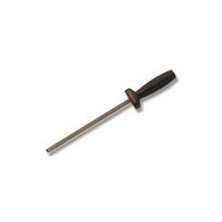 galandimo strypas CHEF'SCHOICE M416-12 Deimantinis