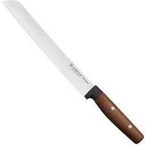 Skutimo peilis WUSTHOF Urban Farmer 10cm