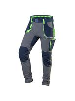 Darbinės kelnės NEO PREMIUM 4 krypčių elastingumas XL