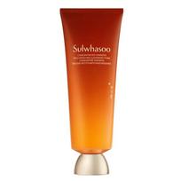 [Sulwhasoo] Koncentruotos ženšenio atnaujinantis prausimosi putos 150g