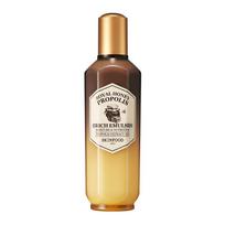 [SKINFOOD] Royal Honey Propolis Enrich Emulsion 160ml