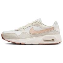 Nike Air Max SC Sail Sanddrift Moteriški sportbačiai Kremas Smėlio spalva-Vidutiniškai rudas CW4554-118 39 white