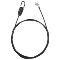 946-04229B Sankabos traukimo trosas Pakeičia MTD 746-04229 746-04229B 946-04229 for Craftsman Cub Cadet Yard Machines
