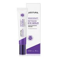 AESTURA Regederm 365 Retinoidinis paakių serumas 15ml 1 ea