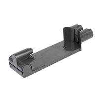 Pakeitimas Dyson V7 V8 Pylonų Įkroviklio Pakabos Pagrindo Šepetėlio Įrankio Antgalio Pagrindo Laikiklio Sandėliavimo Įrangos Lentynos Dulkių Siurbliui