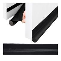 Langų durų sandarinimo juosta nuo skersvėjo - 95 cm - ritininis - izoliacinė juostelė