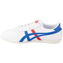 ASICS Tai-Chi-Reb Imperial Unisex Kedai Balti 1183A523100 37