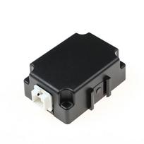 Elektroninės vairo spynos ESCL emuliatorius 2009-2010 m. Nissan Maxima #48700-9N00B